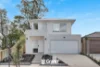 28 Heritage Way, Officer, Vic 3809