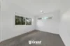 28 Heritage Way, Officer, Vic 3809-Image