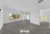28 Heritage Way, Officer, Vic 3809-Image