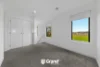 28 Heritage Way, Officer, Vic 3809-Image
