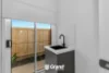 28 Heritage Way, Officer, Vic 3809-Image