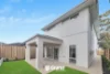 28 Heritage Way, Officer, Vic 3809-Image