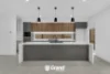 28 Heritage Way, Officer, Vic 3809-Image