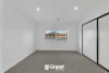 28 Heritage Way, Officer, Vic 3809-Image