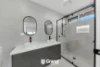 28 Heritage Way, Officer, Vic 3809-Image