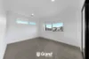 28 Heritage Way, Officer, Vic 3809-Image