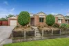 28 Hewitt Drive, Grovedale, Vic 3216