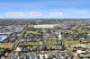 28 Hewitt Drive, Grovedale, Vic 3216-Image