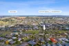 28 Hewitt Drive, Grovedale, Vic 3216-Image