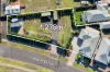 28 Hewitt Drive, Grovedale, Vic 3216-Image