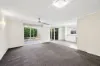 28 Hewitt Drive, Grovedale, Vic 3216-Image