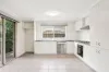 28 Hewitt Drive, Grovedale, Vic 3216-Image