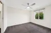 28 Hewitt Drive, Grovedale, Vic 3216-Image