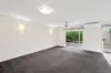 28 Hewitt Drive, Grovedale, Vic 3216-Image