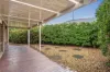 28 Hewitt Drive, Grovedale, Vic 3216-Image