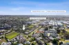 28 Hewitt Drive, Grovedale, Vic 3216-Image