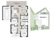 28 Hewitt Drive, Grovedale, Vic 3216-Floorplan