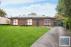 28 Hewitt Place, Minto, NSW 2566