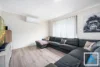 28 Hewitt Place, Minto, NSW 2566-Image