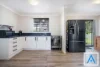 28 Hewitt Place, Minto, NSW 2566-Image