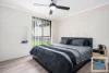 28 Hewitt Place, Minto, NSW 2566-Image
