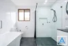 28 Hewitt Place, Minto, NSW 2566-Image
