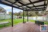 28 Hewitt Place, Minto, NSW 2566-Image