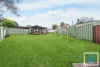 28 Hewitt Place, Minto, NSW 2566-Image