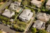 28 Hewitt Street, Wilston, Qld 4051