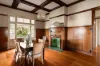 28 Hewitt Street, Wilston, Qld 4051-Image