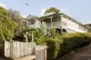 28 Hewitt Street, Wilston, Qld 4051-Image