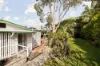 28 Hewitt Street, Wilston, Qld 4051-Image