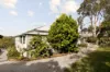 28 Hewitt Street, Wilston, Qld 4051-Image