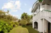 28 Hewitt Street, Wilston, Qld 4051-Image