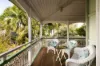 28 Hewitt Street, Wilston, Qld 4051-Image