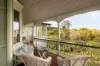 28 Hewitt Street, Wilston, Qld 4051-Image