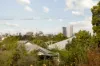 28 Hewitt Street, Wilston, Qld 4051-Image
