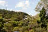 28 Hewitt Street, Wilston, Qld 4051-Image