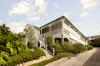 28 Hewitt Street, Wilston, Qld 4051-Image