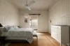 28 Hewitt Street, Wilston, Qld 4051-Image