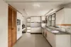 28 Hewitt Street, Wilston, Qld 4051-Image