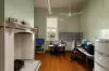 28 Hewitt Street, Wilston, Qld 4051-Image