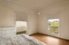 28 Hewitt Street, Wilston, Qld 4051-Image