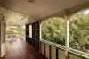 28 Hewitt Street, Wilston, Qld 4051-Image
