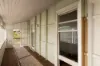 28 Hewitt Street, Wilston, Qld 4051-Image