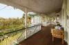 28 Hewitt Street, Wilston, Qld 4051-Image