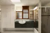 28 Hewitt Street, Wilston, Qld 4051-Image