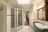 28 Hewitt Street, Wilston, Qld 4051-Image
