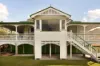 28 Hewitt Street, Wilston, Qld 4051-Image