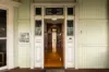 28 Hewitt Street, Wilston, Qld 4051-Image